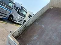 ISUZU Elf Dump 2RG-NKR88AD 2023 17,000km_10
