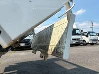 ISUZU Elf Dump 2RG-NKR88AD 2023 17,000km_12