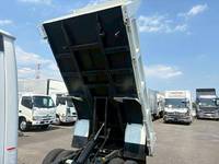 ISUZU Elf Dump 2RG-NKR88AD 2023 17,000km_13
