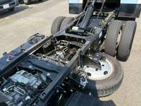 ISUZU Elf Dump 2RG-NKR88AD 2023 17,000km_16