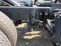 ISUZU Elf Dump 2RG-NKR88AD 2023 17,000km_17