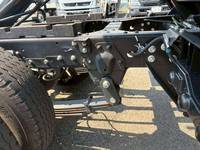 ISUZU Elf Dump 2RG-NKR88AD 2023 17,000km_18