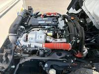 ISUZU Elf Dump 2RG-NKR88AD 2023 17,000km_19
