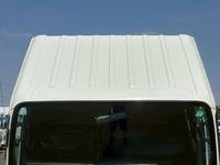 ISUZU Elf Dump 2RG-NKR88AD 2023 17,000km_20
