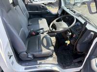 ISUZU Elf Dump 2RG-NKR88AD 2023 17,000km_21