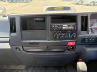 ISUZU Elf Dump 2RG-NKR88AD 2023 17,000km_22