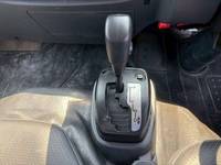 ISUZU Elf Dump 2RG-NKR88AD 2023 17,000km_23