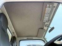 ISUZU Elf Dump 2RG-NKR88AD 2023 17,000km_24