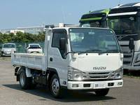 ISUZU Elf Dump 2RG-NKR88AD 2023 17,000km_2