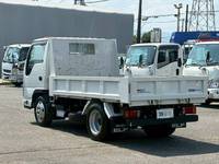 ISUZU Elf Dump 2RG-NKR88AD 2023 17,000km_3
