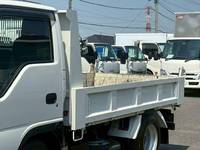 ISUZU Elf Dump 2RG-NKR88AD 2023 17,000km_6