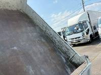 ISUZU Elf Dump 2RG-NKR88AD 2023 17,000km_9