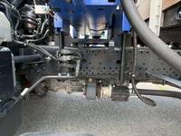 ISUZU Forward Truck (With 4 Steps Of Cranes) 2PG-FRR90S2 2023 18,000km_10