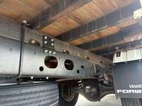 ISUZU Forward Truck (With 4 Steps Of Cranes) 2PG-FRR90S2 2023 18,000km_12
