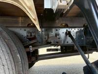 ISUZU Forward Truck (With 4 Steps Of Cranes) 2PG-FRR90S2 2023 18,000km_13