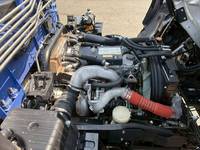 ISUZU Forward Truck (With 4 Steps Of Cranes) 2PG-FRR90S2 2023 18,000km_15