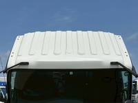 ISUZU Forward Truck (With 4 Steps Of Cranes) 2PG-FRR90S2 2023 18,000km_16