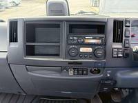 ISUZU Forward Truck (With 4 Steps Of Cranes) 2PG-FRR90S2 2023 18,000km_18