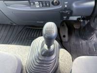 ISUZU Forward Truck (With 4 Steps Of Cranes) 2PG-FRR90S2 2023 18,000km_19
