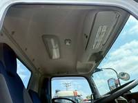 ISUZU Forward Truck (With 4 Steps Of Cranes) 2PG-FRR90S2 2023 18,000km_20