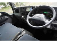 MITSUBISHI FUSO Canter Double Cab TKG-FBA20 2014 128,199km_11