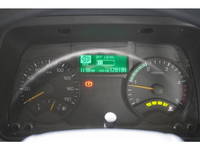 MITSUBISHI FUSO Canter Double Cab TKG-FBA20 2014 128,199km_12