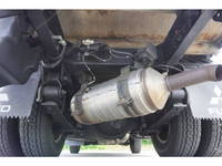 MITSUBISHI FUSO Canter Double Cab TKG-FBA20 2014 128,199km_13