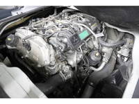 MITSUBISHI FUSO Canter Double Cab TKG-FBA20 2014 128,199km_14
