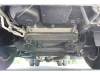 MITSUBISHI FUSO Canter Double Cab TKG-FBA20 2014 128,199km_17