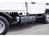 MITSUBISHI FUSO Canter Double Cab TKG-FBA20 2014 128,199km_19