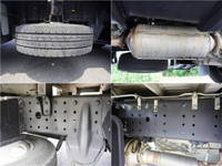 MITSUBISHI FUSO Canter Double Cab TKG-FBA20 2014 128,199km_20