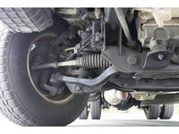 MITSUBISHI FUSO Canter Double Cab TKG-FBA20 2014 128,199km_21
