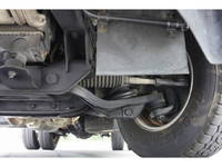 MITSUBISHI FUSO Canter Double Cab TKG-FBA20 2014 128,199km_22