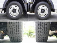 MITSUBISHI FUSO Canter Double Cab TKG-FBA20 2014 128,199km_25