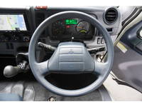 MITSUBISHI FUSO Canter Double Cab TKG-FBA20 2014 128,199km_29