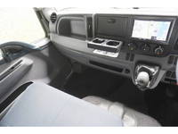 MITSUBISHI FUSO Canter Double Cab TKG-FBA20 2014 128,199km_32