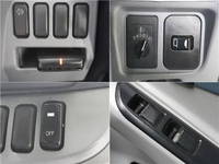 MITSUBISHI FUSO Canter Double Cab TKG-FBA20 2014 128,199km_33