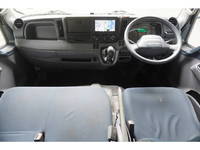 MITSUBISHI FUSO Canter Double Cab TKG-FBA20 2014 128,199km_35