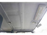 MITSUBISHI FUSO Canter Double Cab TKG-FBA20 2014 128,199km_36