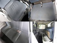 MITSUBISHI FUSO Canter Double Cab TKG-FBA20 2014 128,199km_38