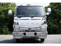 MITSUBISHI FUSO Canter Double Cab TKG-FBA20 2014 128,199km_3