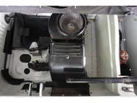 MITSUBISHI FUSO Canter Double Cab TKG-FBA20 2014 128,199km_40
