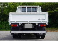 MITSUBISHI FUSO Canter Double Cab TKG-FBA20 2014 128,199km_5