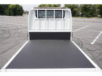 MITSUBISHI FUSO Canter Double Cab TKG-FBA20 2014 128,199km_7