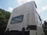 HINO Profia Dump 2DG-FS1EGA 2020 165,216km_11