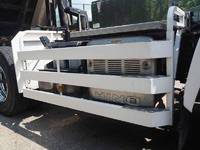 HINO Profia Dump 2DG-FS1EGA 2020 165,216km_13