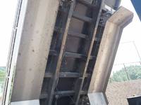 HINO Profia Dump 2DG-FS1EGA 2020 165,216km_15