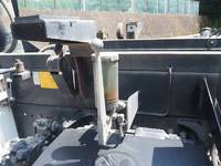 HINO Profia Dump 2DG-FS1EGA 2020 165,216km_17