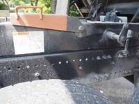 HINO Profia Dump 2DG-FS1EGA 2020 165,216km_22