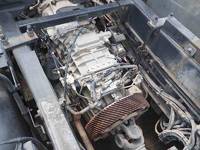 HINO Profia Dump 2DG-FS1EGA 2020 165,216km_26